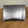 Ігровий ноутбук Б-клас Prostar NH58DDW / 15.6" (1920x1080) IPS / Intel Core i7-10875H (8 (16) ядер по 2.3 - 5.1 GHz) / 16 GB DDR4 / 1000 GB SSD / nVidia GeForce RTX 2060, 6 GB GDDR6, 192-bit / WebCam - Зображення 3