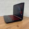 Ігровий ноутбук Б-клас Acer Nitro 5 AN515-51 / 15.6" (1920x1080) IPS / Intel Core i5-7300HQ (4 ядра по 2.5 - 3.5 GHz) / 8 GB DDR4 / 256 GB SSD / nVidia GeForce GTX 1050, 4 GB GDDR5, 128-bit / WebCam - Зображення 5