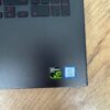 Ігровий ноутбук Б-клас Dell Inspiron G5 5587 / 15.6" (1920x1080) IPS / Intel Core i5-8300H (4 (8) ядра по 2.3 - 4.0 GHz) / 16 GB DDR4 / 128 GB SSD M.2 + 1000 GB HDD / nVidia GeForce GTX 1060 Max-Q, 6 GB GDDR5, 192-bit / WebCam - Зображення 9