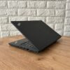 Ультрабук Lenovo ThinkPad T470 / 14" (1920x1080) IPS Touch / Intel Core i5-6300U (2 (4) ядра 2.4 - 3.0 GHz) / 8 GB DDR4 / 128 GB SSD / Intel HD Graphics 520 / WebCam - Зображення 6