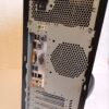 ПК Chieftec Bravo Tower / Intel Core i5-2400 (4 ядра по 3.1 - 3.4 GHz) / 8 GB DDR3 / 120 GB SSD / Intel HD Graphics 2000 / DVD-ROM / 450W - Зображення 4
