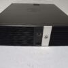 ПК HP rp5800 Retail System SFF / Intel Core i5-2400 (4 ядра по 3.1 - 3.4 GHz) / 8 GB DDR3 / 128 GB SSD / Intel HD Graphics 2000 - Зображення 2