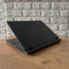 Ігровий ноутбук Asus ProArt Studiobook 16 OLED H7604JV / 16" (3200x2000) OLED Touch / Intel Core i9-13980HX (24 (32) ядра по 4.0 - 5.6 GHz) / 16 GB DDR5 / 1000 GB SSD NVMe / nVidia GeForce RTX 4060, 8 GB GDDR6, 128-bit / WebCam - Зображення 6