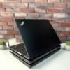 Ноутбук Lenovo ThinkPad E14 / 14" (1920x1080) IPS / Intel Core i5-10210U (4 (8) ядра по 1.6 - 4.2 GHz) / 16 GB DDR4 / 512 GB SSD / Intel UHD Graphics / WebCam / Win 10 Pro - Зображення 6