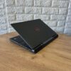 Ігровий ноутбук Dell Inspiron 15 Gaming 7567 / 15.6" (1920x1080) IPS / Intel Core i5-7300HQ (4 ядра по 2.5 - 3.5 GHz) / 8 GB DDR4 / 128 GB SSD M.2 + 1000 GB HDD / nVidia GeForce GTX 1050, 4 GB GDDR5, 128-bit / WebCam - Зображення 6