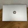 Ноутбук Б-клас HP ProBook 450 G7 / 15.6" (1920x1080) IPS / Intel Core i7-10510U / 8 GB DDR4 / 256 GB SSD / nVidia GeForce MX250, 2 GB GDDR5, 64-bit / WebCam / BIOS LOCK - Зображення 3