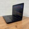 Ноутбук Dell Latitude E5540 / 15.6" (1920x1080) TN / Intel Core i7-4600U (2 (4) ядра по 2.1 - 3.3 GHz) / 8 GB DDR3 / 256 GB SSD / nVidia GeForce GT 720M, 2 GB DDR3, 64-bit / WebCam - Зображення 5