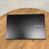 Ультрабук Asus Vivobook F1500EA / 15.6" (1920x1080) TN / Intel Core i5-1135G7 (4 (8) ядра по 2.4 - 4.2 GHz) / 8 GB DDR4 / 256 GB SSD NVMe / Intel Iris Xe Graphics / WebCam - Зображення 3