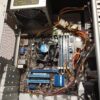 ПК Б-клас Delux Tower / Intel Core i5-2400 (4 ядра по 3.1 - 3.4 GHz) / 8 GB DDR3 / 120 GB SSD + 500 GB HDD / Intel HD Graphics 2000 / 400W - Зображення 5