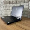 Ігровий ноутбук Dell Inspiron 15 Gaming 7567 / 15.6" (1920x1080) TN / Intel Core i5-7300HQ (4 ядра по 2.5 - 3.5 GHz) / 16 GB DDR4 / 480 GB SSD / nVidia GeForce GTX 1050, 4 GB GDDR5, 128-bit / WebCam - Зображення 5