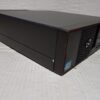 ПК Fujitsu Esprimo E700 E85+ SFF / Intel Core i3-2120 (2 (4) ядра по 3.3 GHz) / 4 GB DDR3 / 320 GB HDD / Intel HD Graphics 2000 / DVD-ROM + USB-флешка 64 GB - Зображення 4