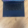 Ігровий ноутбук Б-клас MSI Stealth 14 Studio A13VF / 14" (1920x1200) IPS / Intel Core i7-13620H (10 (16) ядер по 3.6 - 4.9 GHz) / 16 GB DDR5 / 1000 GB SSD / nVidia GeForce RTX 4060, 8 GB GDDR6, 128-bit / WebCam - Зображення 8