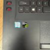 Ігровий ноутбук Б-клас Acer Predator G9-791 / 17.3" (1920x1080) IPS / Intel Core i7-6700HQ (4 (8) ядра по 2.6 - 3.5 GHz) / 16 GB DDR4 / 512 GB SSD / nVidia GeForce GTX 970M, 3 GB GDDR5, 192-bit / WebCam - Зображення 8
