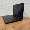 Ігровий ноутбук Б-клас Asus TUF FX505DT / 15.6" (1920x1080) IPS / AMD Ryzen 5 3550H (4 (8) ядра по 2.1 - 3.7 GHz) / 16 GB DDR4 / 512 GB SSD / nVidia GeForce GTX 1650, 4 GB GDDR5, 128-bit / WebCam - Зображення 5