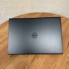 Ноутбук Dell Inspiron 16 Plus 7610 / 16" (3072x1920) IPS / Intel Core i7-11800H (8 (16) ядер по 2.3 - 4.6 GHz) / 16 GB DDR4 / 512 GB SSD / Intel UHD Graphics / WebCam - Зображення 3