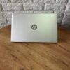 Ультрабук HP ProBook 450 G10 / 15.6" (1920x1080) IPS / Intel Core i7-1355U (10 (12) ядер по 3.7 - 5.0 GHz) / 16 GB DDR4 / 512 GB SSD / Intel Iris Xe Graphics / WebCam - Зображення 3