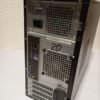 ПК Dell OptiPlex 3020 Tower / Intel Core i5-4590 (4 ядра по 3.3 - 3.7 GHz) / 16 GB DDR3 / 240 GB SSD / Intel HD Graphics 4600 / DVD-ROM + USB-флешка 64 GB - Зображення 3