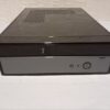ПК Brain Business SFF / AMD Athlon II X2 270 (2 ядра по 3.4 GHz) / 8 GB DDR3 / 128 GB SSD / AMD Radeon HD 3000 Graphics / DVD-RW - Зображення 2