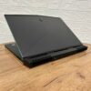 Ігровий ноутбук Dell Alienware 15 R3 / 15.6" (1920x1080) IPS / Intel Core i7-6700HQ (4 (8) ядра по 2.6 - 3.5 GHz) / 16 GB DDR4 / 128 GB SSD NVMe + 1000 GB HDD / nVidia GeForce GTX 1060, 6 GB GDDR5, 192-bit / WebCam - Зображення 6