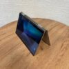Ноутбук-трансформер Б-клас HP Pavilion x360 14m-dy1033dx Gold / 14" (1920x1080) IPS Touch / Intel Core i5-1155G7 (4 (8) ядра по 2.5 - 4.5 GHz) / 8 GB DDR4 / 512 GB SSD / Intel Iris Xe Graphics / WebCam - Зображення 7