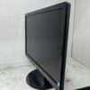 Монітор Б-клас Philips 190V4LSB / 19" (1440x900) TN / DVI, VGA / VESA 100x100 + кабелі у комплекті - Зображення 4