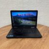 Ноутбук Dell Latitude E5540 / 15.6" (1920x1080) TN / Intel Core i7-4600U (2 (4) ядра по 2.1 - 3.3 GHz) / 8 GB DDR3 / 256 GB SSD / nVidia GeForce GT 720M, 2 GB DDR3, 64-bit / WebCam - Зображення 2