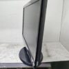 Монітор Б-клас LG Flatron W2453SQ-PF / 24" (1920x1080) TN / 1x VGA / Кабелі в комплекті - Зображення 5