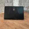 Ігровий ноутбук MSI Raider GE63 RGB 9SG / 15.6" (1920x1080) IPS / Intel Core i7-9750H (6 (12) ядер по 2.6 - 4.5 GHz) / 16 GB DDR4 / 512 GB SSD / nVidia GeForce RTX 2080, 8 GB GDDR6, 256-bit / WebCam - Зображення 3