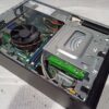 ПК Acer Veriton X2611G SFF / Intel Core i5-2500S (4 ядра по 2.7 - 3.7 GHz) / 8 GB DDR3 / 500 GB HDD / Intel HD Graphics 2000 / DVD-RW - Зображення 6