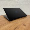 Ігровий ноутбук Б-клас Dell G3 3579 / 15.6" (1920x1080) IPS / Intel Core i5-8300H (4 (8) ядра по 2.3 - 4.0 GHz) / 8 GB DDR4 / 256 GB SSD / nVidia GeForce GTX 1050 Ti, 4 GB GDDR5, 128-bit / WebCam - Зображення 6