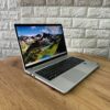 Ультрабук HP ProBook 450 G8 / 15.6" (1920x1080) IPS / Intel Core i5-1135G7 (4 (8) ядра по 2.4 - 4.2 GHz) / 16 GB DDR4 / 512 GB SSD / Intel Iris Xe Graphics / WebCam - Зображення 4