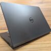 Ноутбук Dell Latitude 3450 / 14" (1366x768) TN / Intel Core i5-5200U (2 (4) ядра по 2.2 - 2.7 GHz) / 8 GB DDR3 / 240 GB SSD / Intel HD Graphics 5500 / WebCam / Windows 10 - Зображення 7