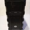 ПК Cooler Master K280 Tower / Intel Xeon E5-2420 v2 (6 (12) ядер по 2.2 - 2.7 GHz) / 16 GB DDR3 / 240 GB SSD + 1000 GB HDD / nVidia GeForce GTS 450, 1 GB GDDR5, 128-bit - Зображення 2