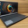 Ультрабук Dell Inspiron 15 3535 / 15.6" (1920x1080) IPS / AMD Ryzen 7 7730U (8 (16) ядер по 2.0 - 4.5 GHz) / 16 GB DDR4 / 512 GB SSD / AMD Radeon RX Vega 8 / WebCam / Windows 11 - Зображення 4