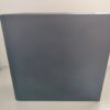 Робоча станція HP Workstation Z440 Tower / Intel Xeon E5-2697 v3 (14 (28) ядер по 2.6 - 3.6 GHz) / 32 GB DDR4 ECC / 240 GB SSD / nVidia Quadro K2200, 4 GB GDDR5, 128-bit / 700W / DVD-ROM - Зображення 5