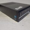 ПК Acer Veriton X2631G SFF / Intel Core i5-4570 (4 ядра по 3.2 - 3.6 GHz) / 8 GB DDR3 / 120 GB SSD / Intel HD Graphics 4600 / DVD-RW / Win 7 - Зображення 4
