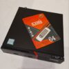 Неттоп Б-клас Lenovo ThinkCentre M700 Tiny USFF / Intel Core i3-6100T (2 (4) ядра по 3.2 GHz) / 4 GB DDR4 / 128 GB SSD M.2 / Intel HD Graphics 530 / Блок живлення в комплекті + USB-флешка 64 GB - Зображення 5