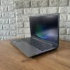 Ультрабук Б-клас Lenovo IdeaPad 3 15IAU7 / 15.6" (1920x1080) IPS Touch / Intel Core i5-1235U (10 (12) ядер по 3.3 - 4.4 GHz) / 8 GB DDR4 / 256 GB SSD / Intel Iris Xe Graphics / WebCam - Зображення 5