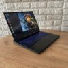 Ігровий ноутбук Б-клас Dell G7 7590 / 15.6" (1920x1080) IPS / Intel Core i7-8750H (6 (12) ядра по 2.2 - 4.1 GHz) / 16 GB DDR4 / 128 GB SSD + 1000 GB HDD / nVidia GeForce RTX 2060, 6 GB GDDR6, 192-bit / WebCam - Зображення 4