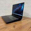 Ігровий ноутбук Б-клас Gigabyte A5 K1 / 15.6" (1920x1080) IPS / AMD Ryzen 5 5600H (6 (12) ядер 3.3 - 4.2 GHz) / 16 GB DDR4 / 512 GB SSD / nVidia GeForce RTX 3060, 6 GB GDDR6, 192-bit / WebCam - Зображення 5