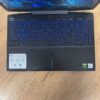 Ігровий ноутбук Б-клас Dell G3 3500 / 15.6" (1920x1080) IPS / Intel Core i7-10750H (6 (12) ядер по 2.6 - 5.0 GHz) / 16 GB DDR4 / 1000 GB SSD / nVidia GeForce RTX 2060, 6 GB GDDR6, 192-bit / WebCam - Зображення 7