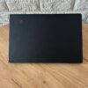Ультрабук Б-клас Lenovo ThinkPad X1 Carbon Gen 8 / 14" (1920x1080) IPS / Intel Core i7-10610U (4 (8) ядра по 1.8 - 4.9 GHz) / 16 GB DDR4 / 512 GB SSD / Intel UHD Graphics 620 / WebCam - Зображення 3
