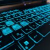 Ігровий ноутбук Asus FX 507 / 15.6" (1920x1080) IPS / Intel Core i7-12700H (14 (20) ядер по 3.5 - 4.7 GHz) / 16 GB DDR4 / 512 GB SSD / nVidia GeForce RTX 4060, 8 GB GDDR6, 128-bit / WebCam / Windows 10 - Зображення 6