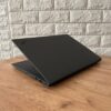 Ігровий ноутбук Lenovo ThinkPad P1 Gen 4 / 15.6" (3840x2160) IPS / Intel Core i9-11950H (8 (16) ядер по 2.1 - 5.0 GHz) / 32 GB DDR4 / 2000 GB SSD NVMe / nVidia GeForce RTX 3080, 16 GB GDDR16, 256-bit / WebCam - Зображення 6