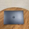 Ультрабук Dell Latitude 7440 / 14" (1920x1200) IPS / Intel Core i5-1345U (10 (12) ядер по 1.6 - 4.7 GHz) / 16 GB DDR4 / 512 GB SSD / Intel Iris Xe Graphics / WebCam - Зображення 3