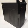 Комплект ПК: Lenovo ThinkCentre E73 Tower / Intel Core i3-4170 (2 (4) ядра по 3.7 GHz) / 8 GB DDR3 / 500 GB HDD / Intel HD Graphics 4400 / DVD-ROM + Монітор LG IPS234T-PN / 23" (1920x1080) IPS / DVI, VGA - Зображення 3