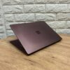 Ультрабук Б-клас Microsoft Surface Laptop 2 Red / 13.5" (2256x1504) IPS Touch / Intel Core i5-8250U (4 (8) ядра по 1.6 - 3.4 GHz) / 8 GB DDR4 / 256 GB SSD / Intel UHD Graphics 620 / WebCam + фірмова миша - Зображення 6