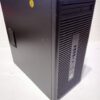 ПК HP EliteDesk 705 G2 Tower / AMD Pro A10-8750B (4 ядра по 3.6 - 4.0 GHz) / 8 GB DDR3 / 320 GB HDD / AMD Radeon R7 Graphics - Зображення 3