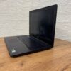 Ігровий ноутбук Б-клас Dell G3 3579 / 15.6" (1920x1080) IPS / Intel Core i5-8300H (4 (8) ядра по 2.3 - 4.0 GHz) / 16 GB DDR4 / 256 GB SSD / nVidia GeForce GTX 1050 Ti, 4 GB GDDR5, 128-bit / WebCam - Зображення 5