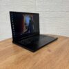 Ігровий ноутбук Б-клас Dell Inspiron G7 7790 / 17.3" (1920x1080) IPS / Intel Core i7-9750H (6 (12) ядра по 2.6 - 4.5 GHz) / 16 GB DDR4 / 128 GB SSD + 1000 GB HDD / nVidia GeForce RTX 2060, 6 GB GDDR6, 192-bit / WebCam - Зображення 4